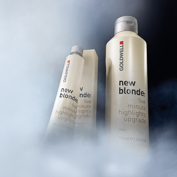 Goldwell-new-blonde-products