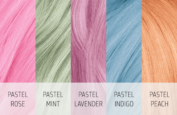 colorance_service_teaser_pastels_2017