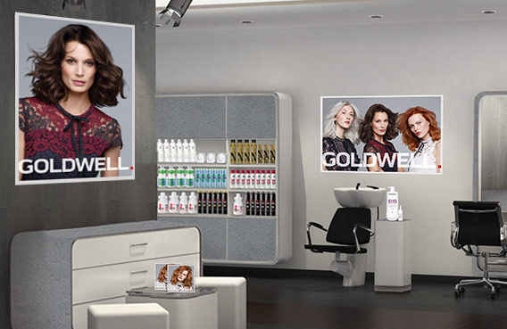 colorance_service_teaser_salon_2017