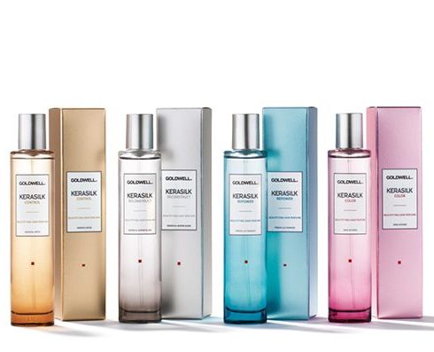 Имиджи-на-сайт_GW_640x480_Perfumes-e1513931714148