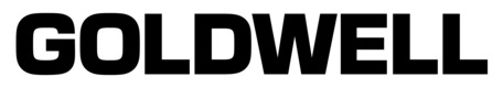 Goldwell Україна Logo
