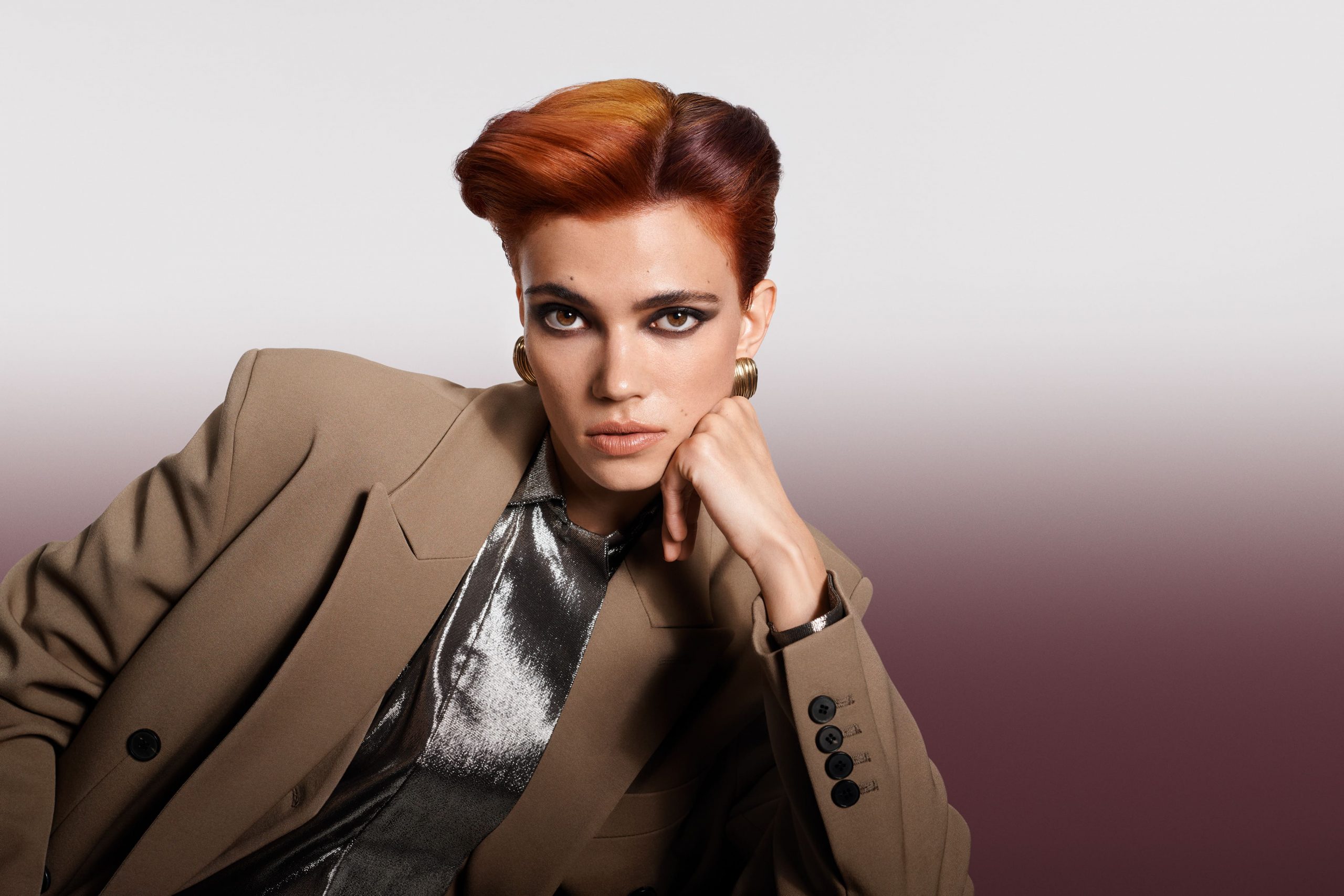 GW_Set_the_Tone_25_Image_Beauty_Bella_01_0305_Magazine_RGB (1)