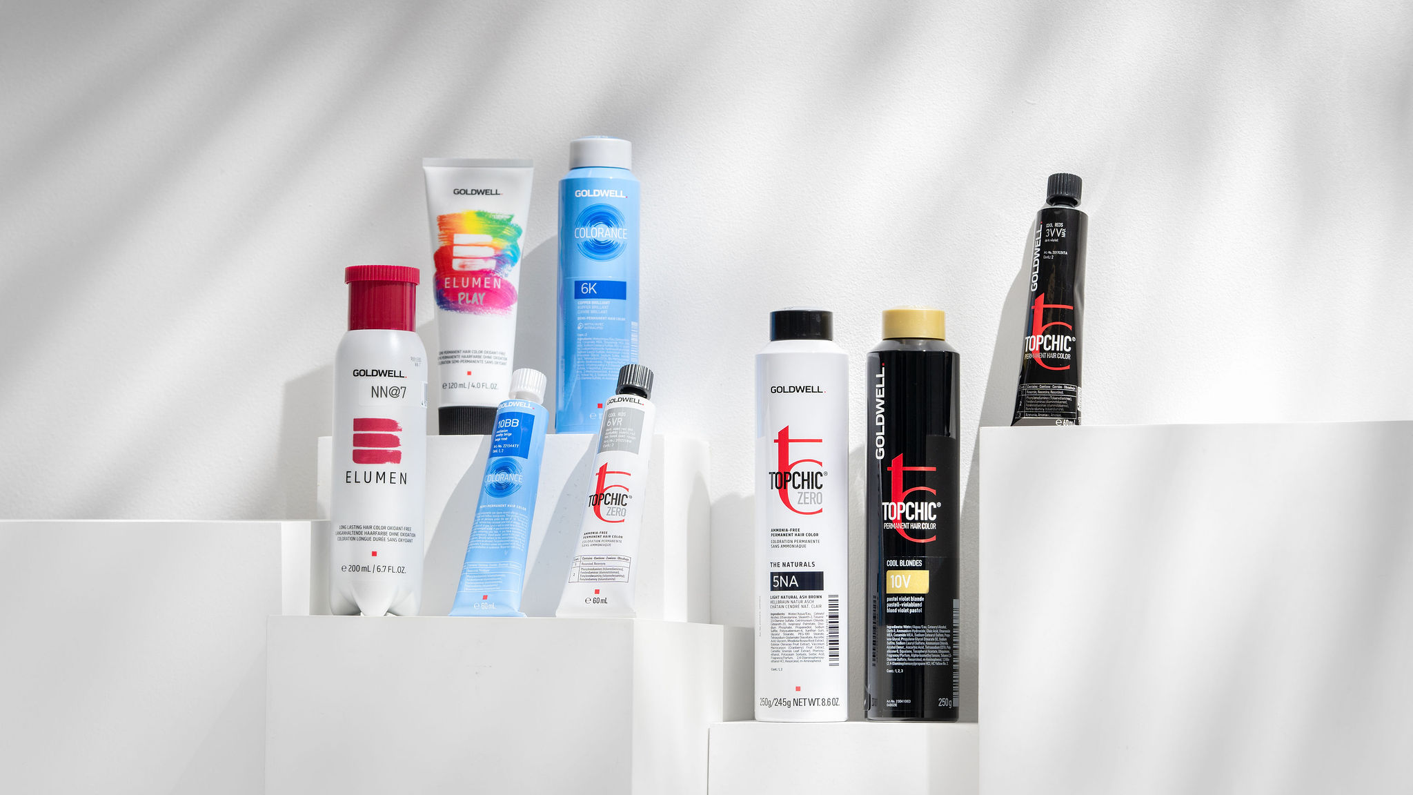 KAOC4403_KaoCorporation_16x9-33