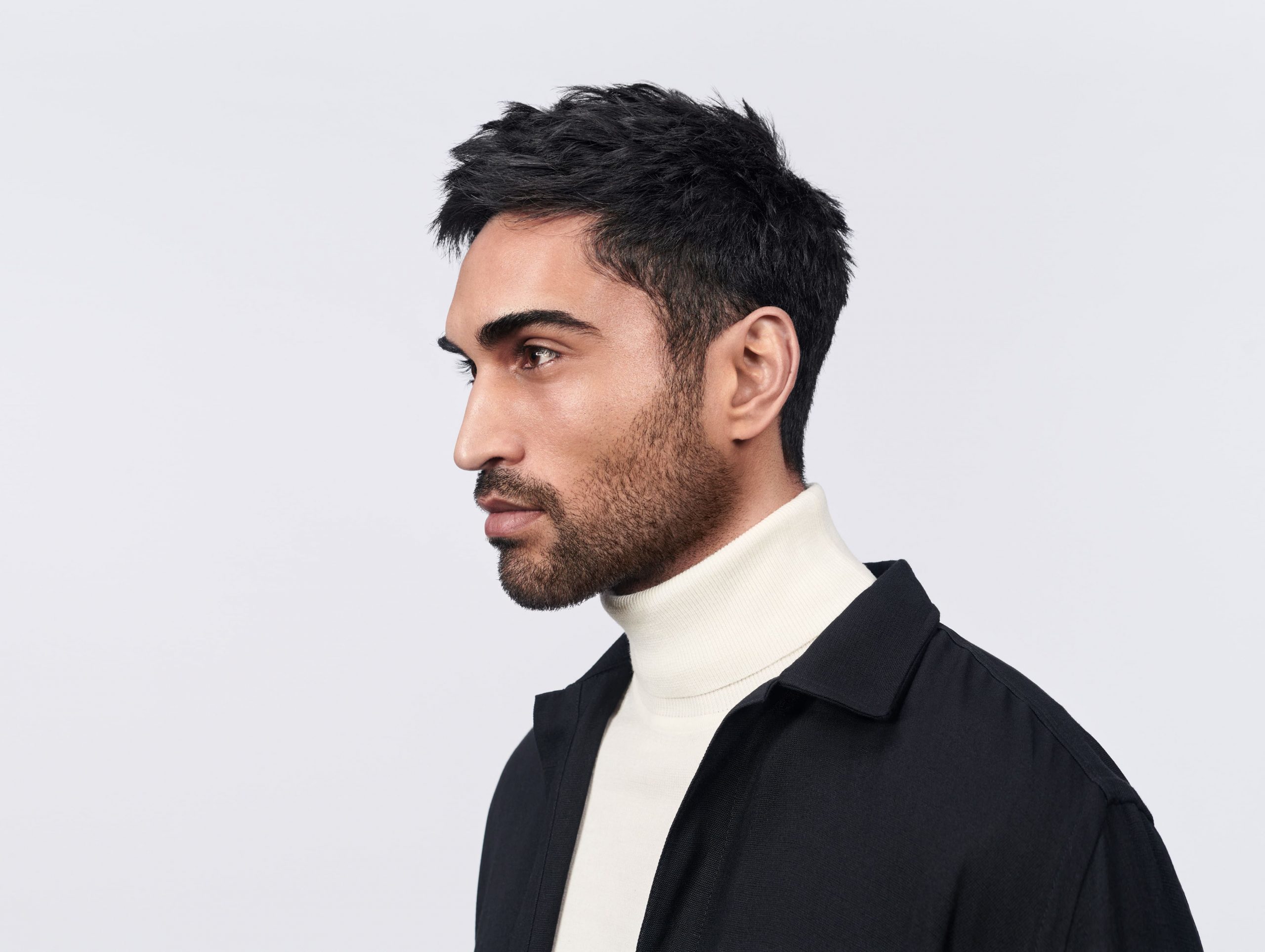 StS_Relaunch_24_Image_Beauty_Azharr_01_0008_Magazine_RGB-scaled