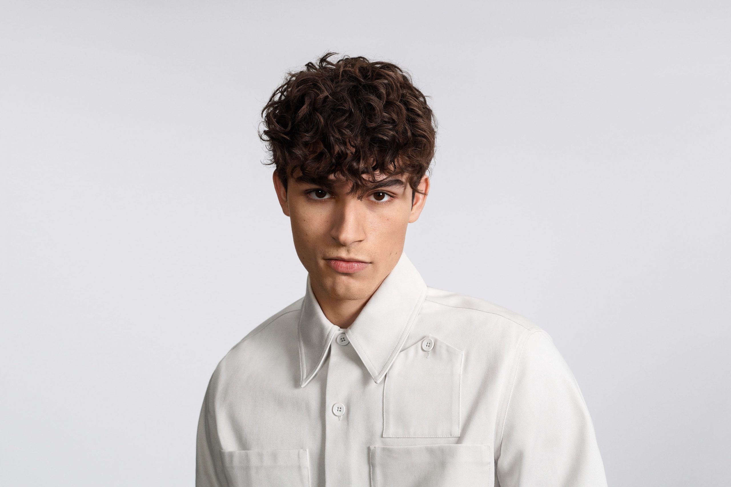 Texture-Dimensions_Perm_24_Image_Beauty_Balthasar_Magazine_2_RGB-scaled