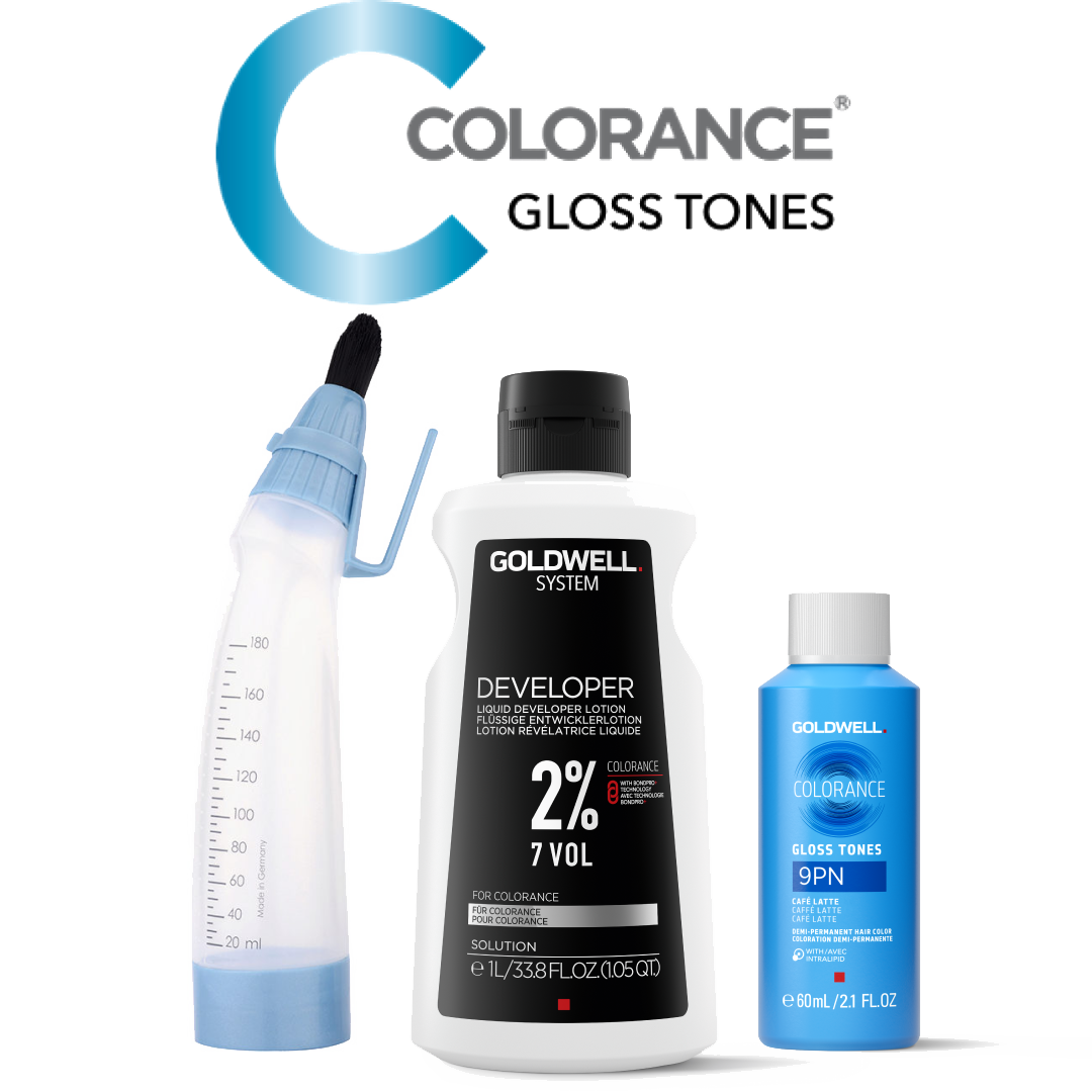 coloranceglosstones-копия