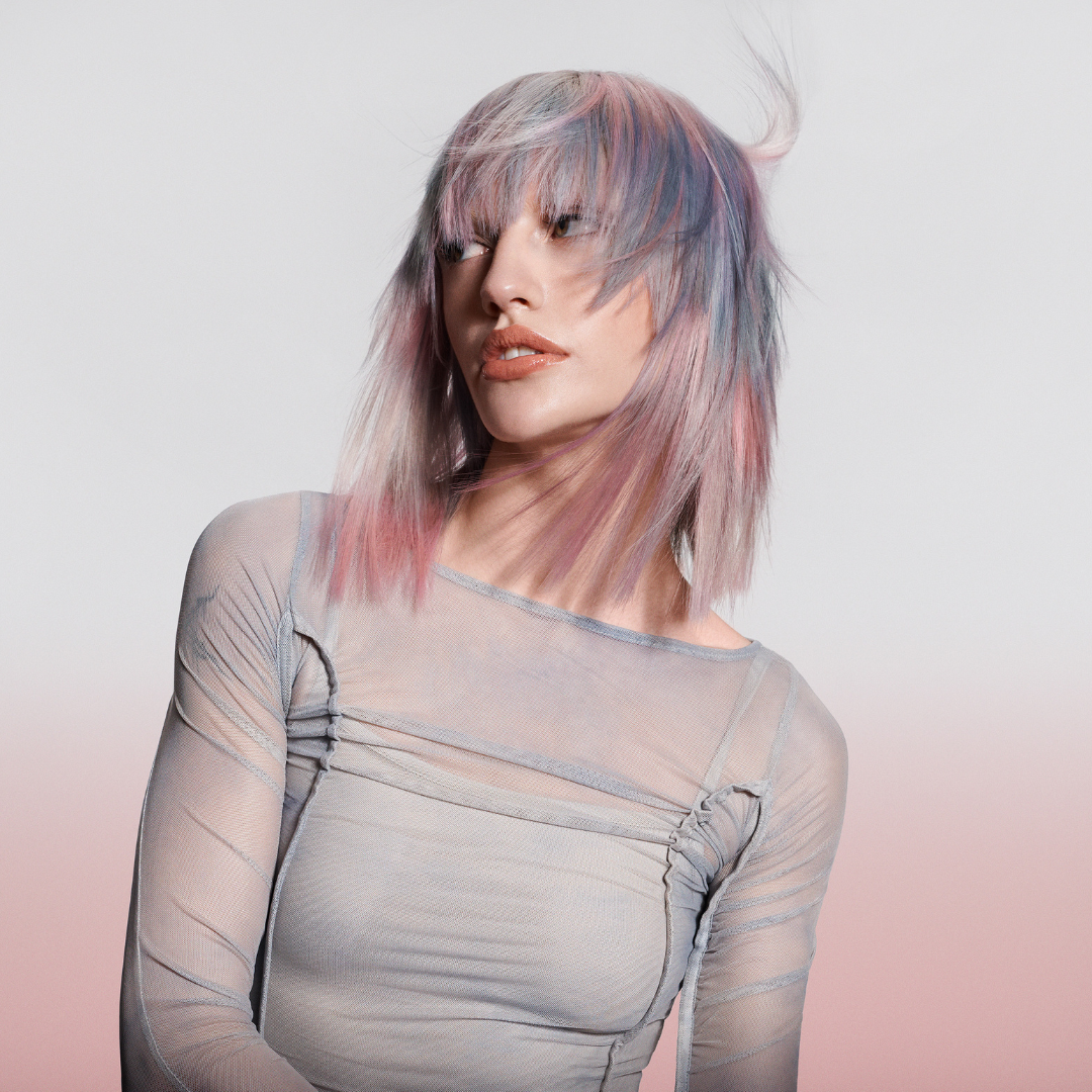 Дизайн без названия-5